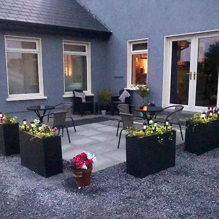 Wild Atlantic Stay Guest House Self-Catering Inverin Extérieur photo